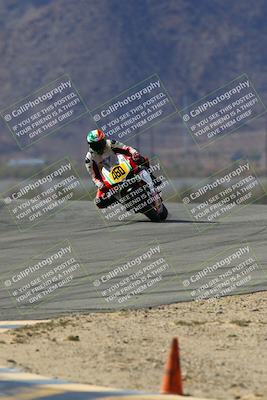 media/Mar-13-2022-SoCal Trackdays (Sun) [[112cf61d7e]]/Turns 9 and 8 (1020am)/